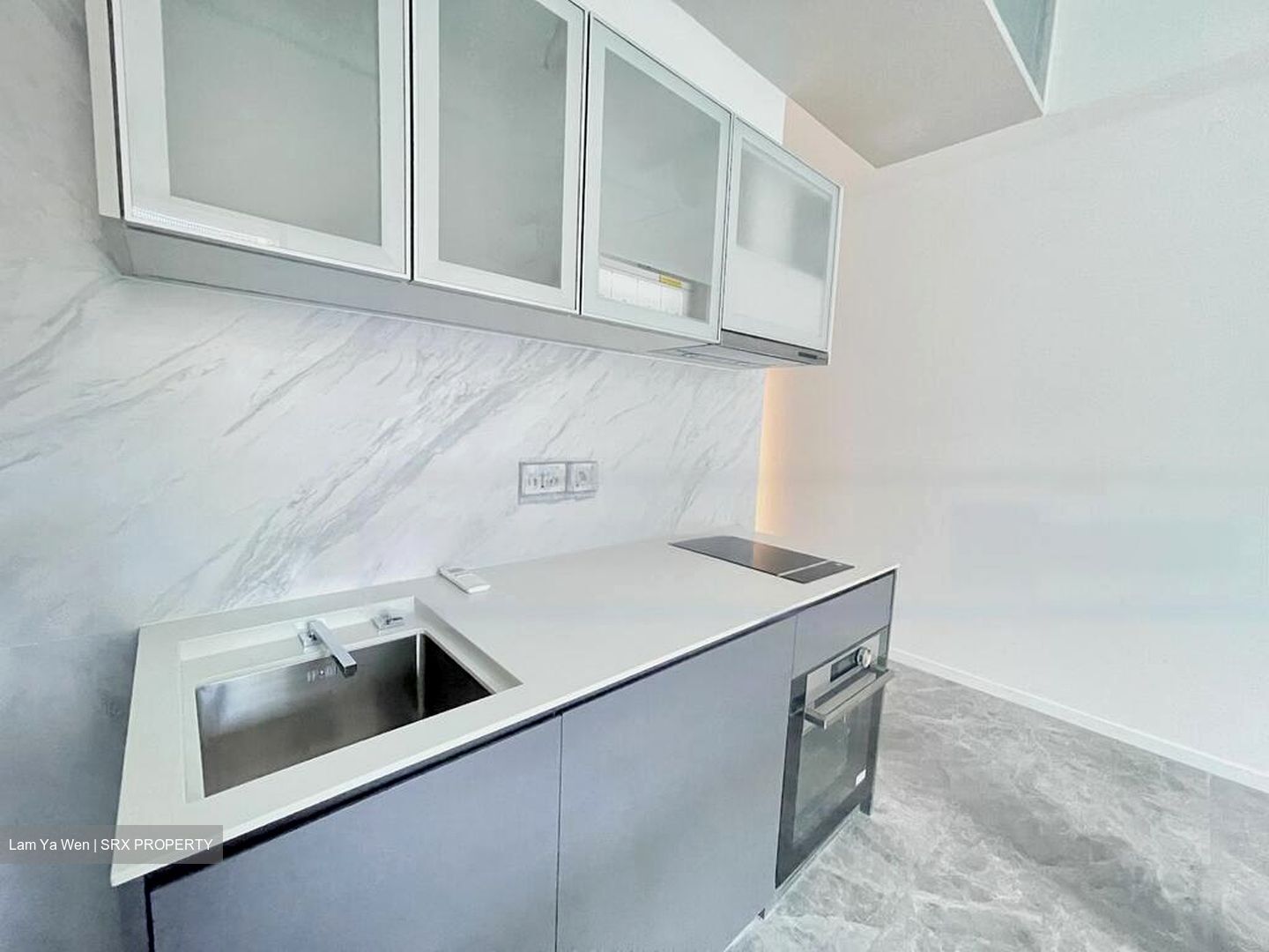 The M (D7), Apartment #467996541